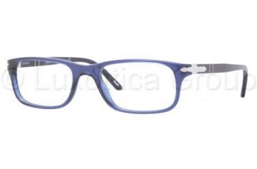 Image of Persol PO3005V Bifocal Prescription Eyeglasses 181-5118 - 