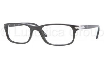 Image of Persol PO3005V Bifocal Prescription Eyeglasses 95-5118 - 