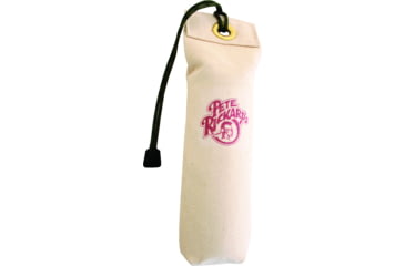 Image of Pete Rickard Floating Bird Dog Dummy