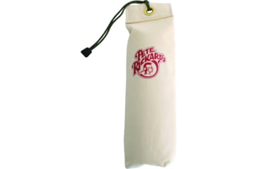 Image of Pete Rickard Floating Bird Dog Dummy