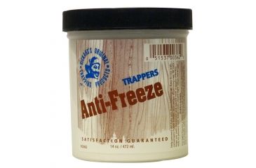 Image of Pete Rickard Trappers Antifreeze, Powder 14 oz. HD362
