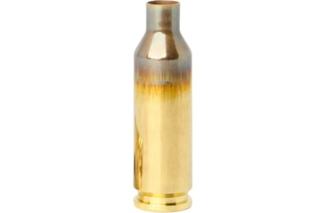 Image of Peterson Cartridge .22-250 Remington Rifle Brass