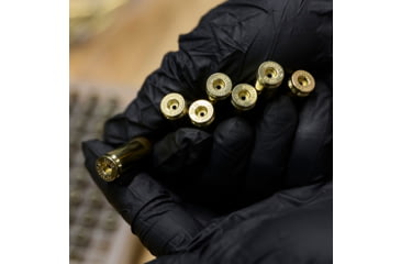 Image of Peterson Cartridge .22 ARC Rifle Brass, 50 Piece, 40080-R