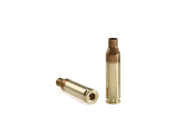 Image of Peterson Cartridge .260 Remington LRP Rifle Brass, 50 Piece, 40008-R
