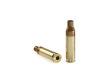 Image of Peterson Cartridge .260 Rem SRP Brass Rifle Brass Casing