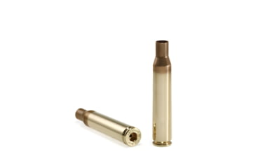 Image of Peterson Cartridge .270 Winchester Rifle Brass, 50 Piece, 40010-R