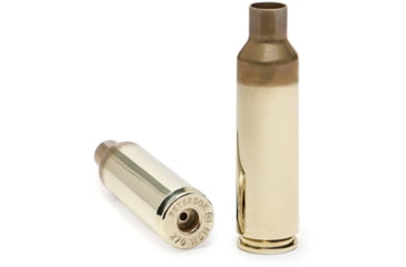 Image of Peterson Cartridge .270 Winchester Short Magnum Rifle Brass