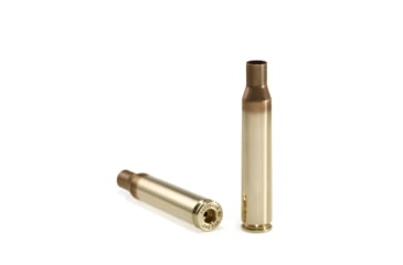 Image of Peterson Cartridge .280 Rem Brass Rifle Brass Casing