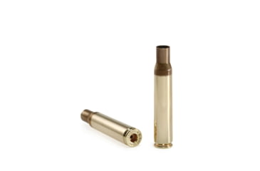 Image of Peterson Cartridge .30-06 Sprg Brass Rifle Brass Casing