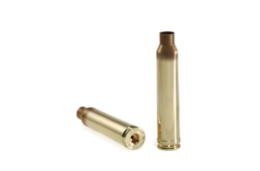 Image of Peterson Cartridge .300 Win Mag Brass Rifle Brass Casing