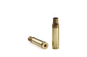 Image of Peterson Cartridge .308 Win Match SRP Brass Rifle Brass Casing