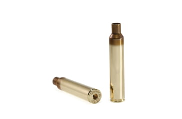 Image of Peterson Cartridge .33 XC Rifle Brass, 50 Piece, 40033-R