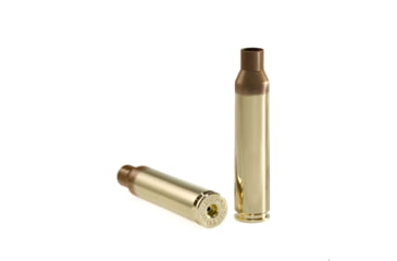 Image of Peterson Cartridge .375 CheyTac (9.5x77) Brass Rifle Brass Casing