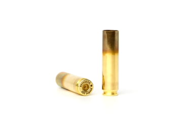 Image of Peterson Cartridge 400 Legend Brass Rifle Brass Casing
