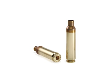 Image of Peterson Cartridge 6.5-284 Norma Rifle Brass, 50 Piece, 40049-R