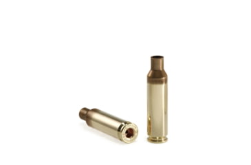Image of Peterson Cartridge 6.5 Creedmoor LRP Brass Rifle Brass Casing
