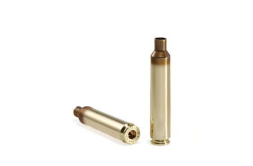 Image of Peterson Cartridge 6.5 Wby RPM Brass Rifle Brass Casing