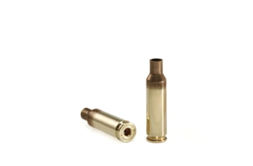 Image of Peterson Cartridge 6.5x47mm Lapua Rifle Brass, 50 Piece, 40038-R