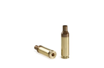 Image of Peterson Cartridge 6 x 47 Lapua Brass Rifle Brass Casing