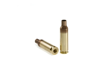 Image of Peterson Cartridge 6mm XC LRP Rifle Brass, 50 Piece, 40041-R