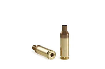 Image of Peterson Cartridge 6mm GT Brass Rifle Brass Casing