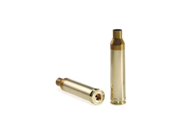 Image of Peterson Cartridge 7mm Rem Mag Brass Rifle Brass Casing