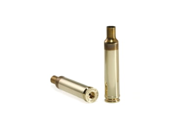 Image of Peterson Cartridge 7mm Wby Mag Brass Rifle Brass Casing