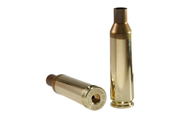 Image of Peterson Cartridge Barrett 99 .416 Barrett 25 Round Rifle Magazine