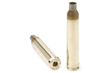 Image of Peterson Cartridge 7mm Shooting Times Westerner Long Rifle Brass, 50 Piece, 40085-R