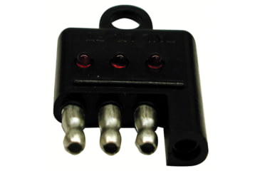 Image of Peterson Manufacturing 4-Way Flat Tester, V5411
