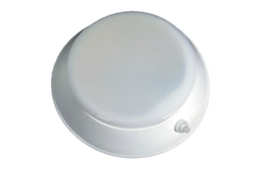 Image of Peterson Manufacturing Dome Light, V390S
