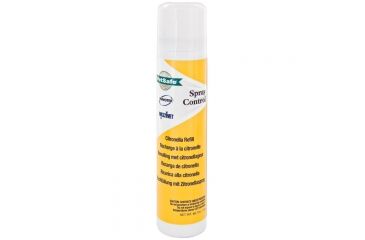 Image of Petsafe  Citronella Spray Refil PAC19-12069