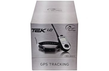 Image of Sportdog Tek Series 1.0 Gps TEK-V1L