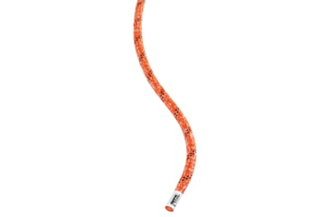 Image of Petzl 10mm Club Rope, Orange, 40 m, R039AA00