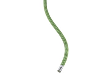 Image of Petzl 9.8mm Contact Rope, Green, 60 m, R33AD 060