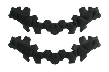 Image of Petzl Alveo Absorbent Foam, One Size, A20200
