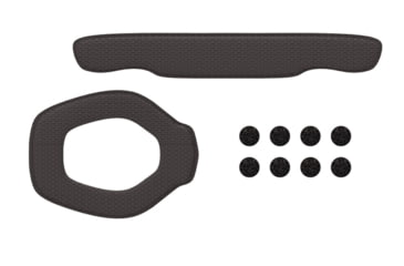 Image of Petzl Absorbent Foam, One Size, A042MA00