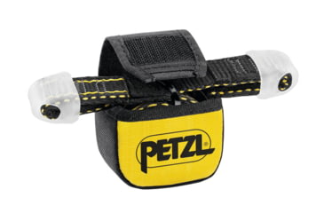 Image of Petzl Absorbica Energy Absorber, 14 cm, L010AB00