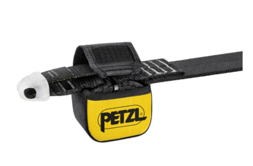 Image of Petzl Absorbicia-I Vario Kit, Disco, 100-150 cm, L016BA00