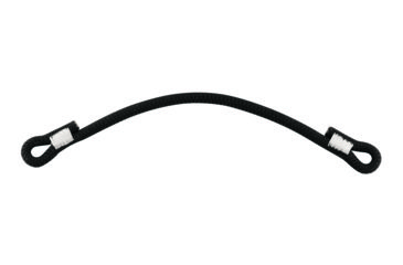 Image of Petzl Sequoia/Sequoia SRT Attachment Bridge, 25 cm, C69F 25
