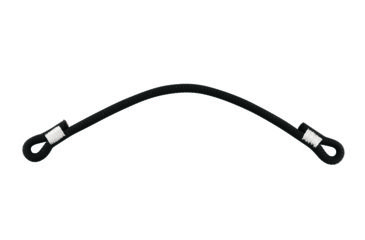 Image of Petzl Sequoia/Sequoia SRT Attachment Bridge, 30 cm, C69F 30
