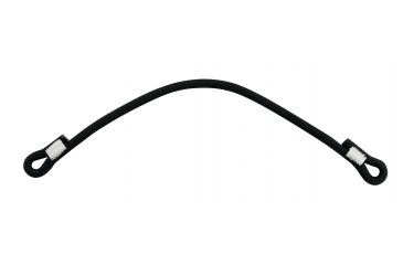 Image of Petzl Sequoia/Sequoia SRT Attachment Bridge, 35 cm, C69F 35