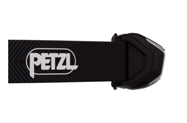 Image of Petzl ACTIK Core Headlamp, Black, E065AB00