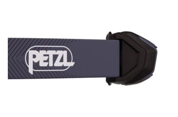 Image of Petzl ACTIK Headlamp, Black, E063AB00