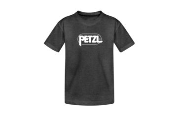 Image of Petzl Adam T-Shirt - Men's