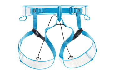 Image of Petzl Altitude Harnesses, Large/Extra Large, C019BA02