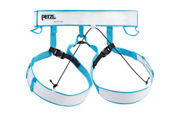 Image of Petzl Altitude Harnesses, Large/Extra Large, C019BA02