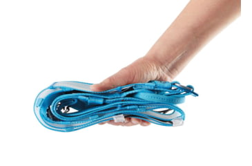Image of Petzl Altitude Harnesses, Large/Extra Large, C019BA02