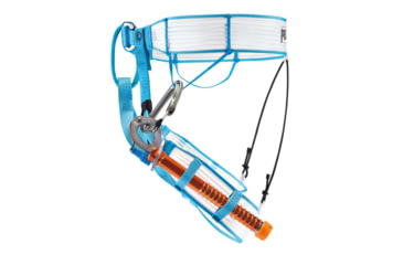 Image of Petzl Altitude Harnesses, Large/Extra Large, C019BA02