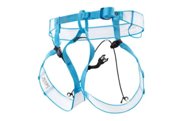 Image of Petzl Altitude Harnesses, Large/Extra Large, C019BA02